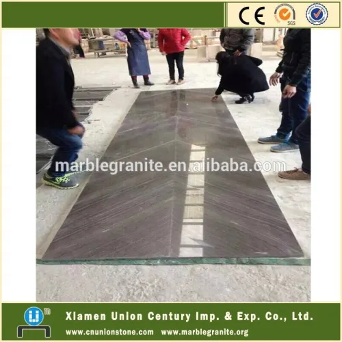 Used Commercial Coffee Shop Counters, High Quality Used Commercial