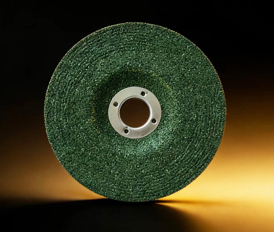 e9cc65d042270003a1af6390e1a29f89