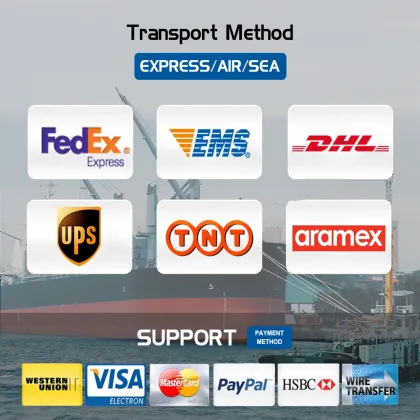 NKK GB-15AH Horizontal Bent Foot Gold-Plated Button Reset Switch