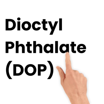 Dioctyl Phthalate DOP 99.5% Plasticizer Polymer PVC