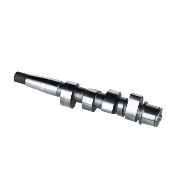 Incidence horizontale de durcissement par induction de machine de traitement thermique par induction d'axe