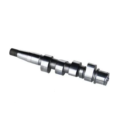 Bolt Induction Heating Equipment Induction Forging Induction Melting