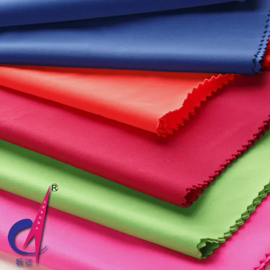 High quality with reasonable price Warp Knitted Fabric