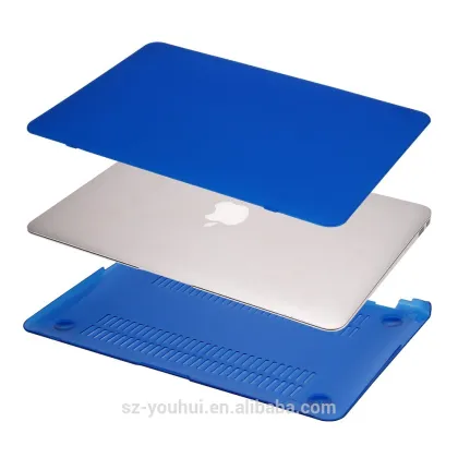 Latest Design for apple laptop bags