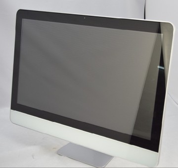 Perfect designa !!! Manufacture 21 inch all in one pc / tablet pc / pc all- in -one