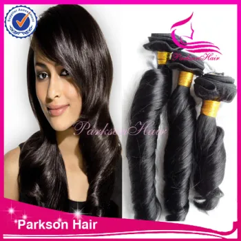 Best selling star hair kinky wave human hair popular style for black women cheap 8-30inch unprocessed virgin brazilian hair