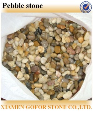 pebble garden cheap