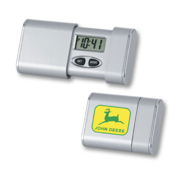 Gift Alarm Clock