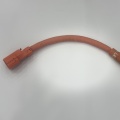 High Voltage EV Wiring Harness for Electric Vehicles