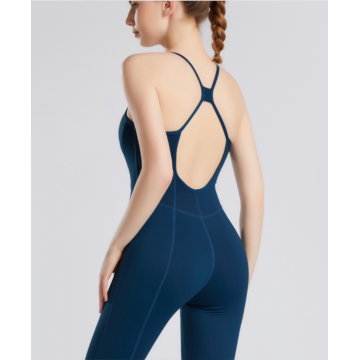 Wholesale Workout Fitness Clothing