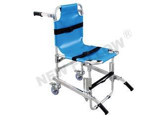 Portable Medical Chair Stair Stretcher Patient Stretcher Tr