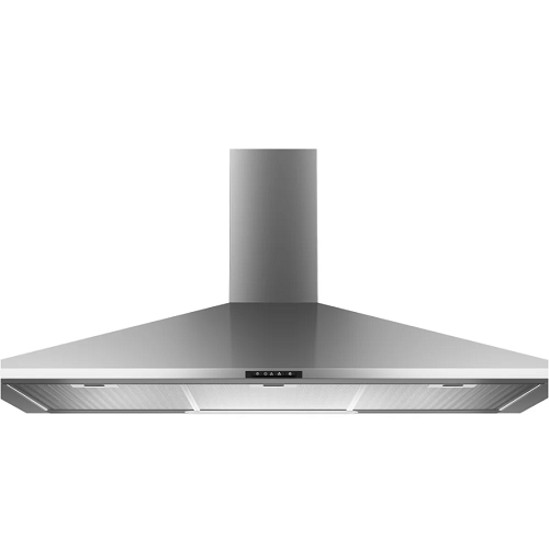 90cm Wall Hood Brastemp