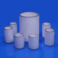 High Purity Alumina Metalized Ceramics For Electronics