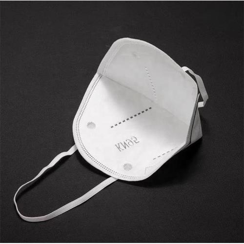 Anti-virus Disposable Dust KN95 For Personal Health