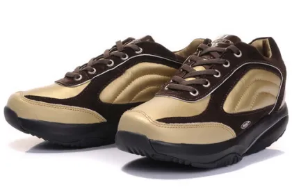 MBT Maliza Men Shoes