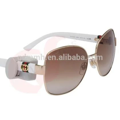 RF&AM sunglasses security optical tag anti theft sunglasses tag