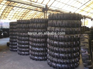 Agricultural Type 11.2-24 Irrigation Tire