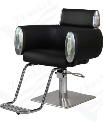 Women's / Man Barber Chair Price(15A02)