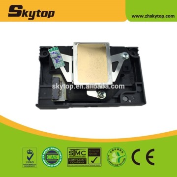 printhead L800 T50 T60 P50 for Epson printer spare parts