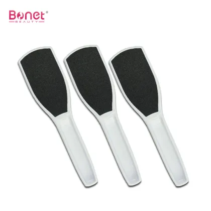 Best foot buffer foot smoother amope