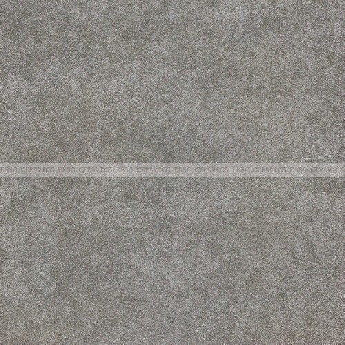 600x600mm Italian Porcelain Cement Restaurant Kitchen Floor Tiles