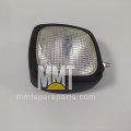 /msite/products/detail/productid/65088368/id/1523985.html