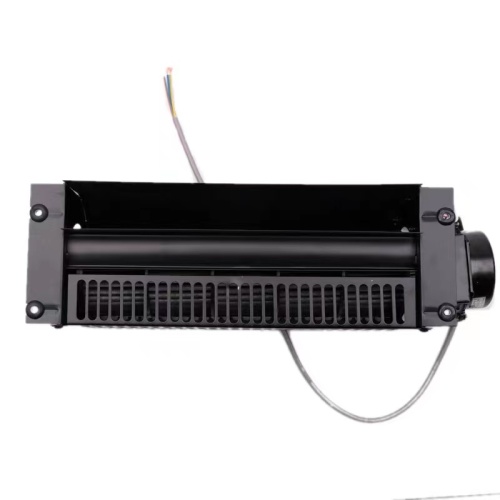 Assenger Ventilador de ventilación para elevador EVF-YS-ZQF330