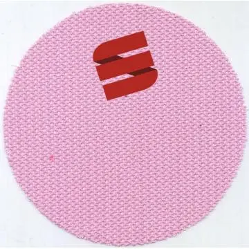 100%Polyester Shoes Net Fabric