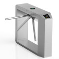 RFID-kortläsare Tripod Turnstile Systems Series