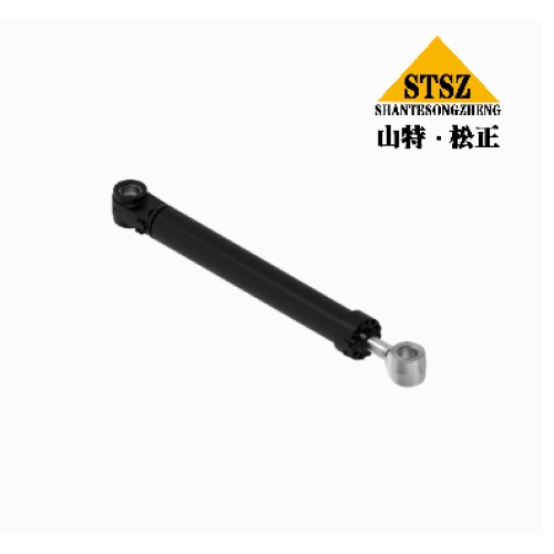 Loader 988G 988H Cylinder Assembly 259-4737/2594737