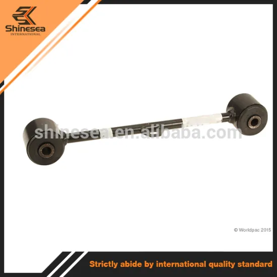 For Toyota 4Runner Spare Parts Suspension Rear Upper L&R Control Arm Brazo de Control 4871035070 4871035060