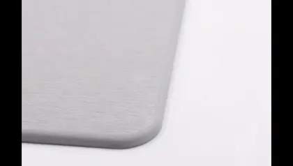 Home Use Bath Mats Control Floor-Mats Diatomaceous-Mat