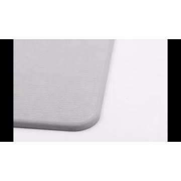 Home Use Bath Mats Control Floor-Mats Diatomaceous-Mat