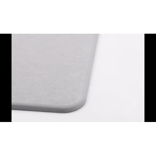 Home Use Bath Mats Control Floor-Mats Diatomaceous-Mat
