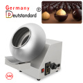 /msite/products/detail/productid/62131973/id/667498.html