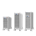 600V 40KW Programmable DC Electronic Load System Application