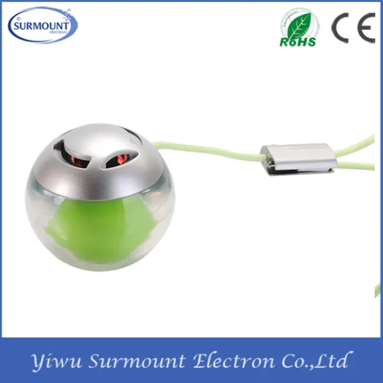 Factory supply portable mini wireless bass bluetooth speaker with fm radio