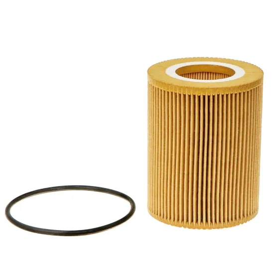 Best Car Oil Filter for Freelander II LR001419 30750013 4G7V6744AA by Auto Parts Manufacturer