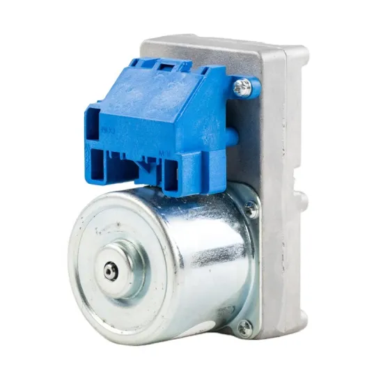 BBQ Wood Grilling Pellets & Motor AC Synchronous Motor: Exploring 64TYD-1