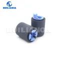 Pickup Roller for HP Laserjet 4200 4300 4250 4015 4345 4350 4700 5200 M608 M806 Feeder Roller RM2-5642-000CN