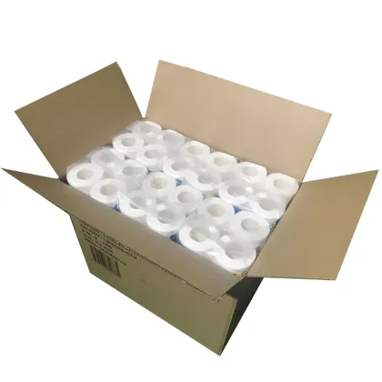 Kitchen Hand Towel Sets