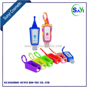 Waterless Hand Sanitizer