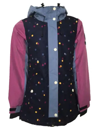 Wholesale ski clothing Waterproof