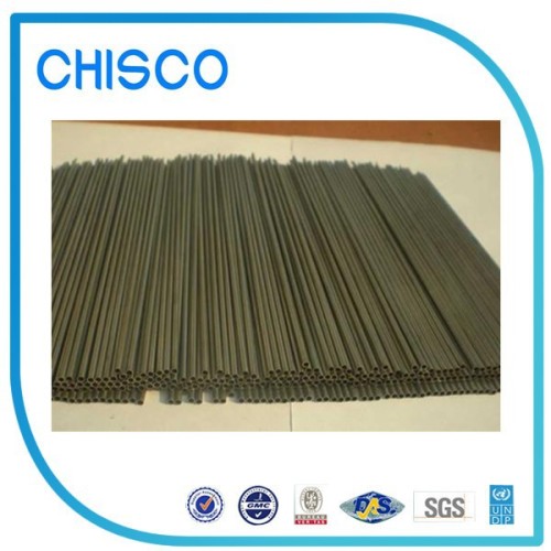 Chisco mirror 201 Capillary inox tube