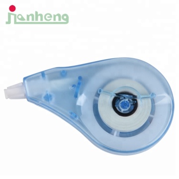Customizable 4.2mm x 8m Correction Tape in Any Preferred Color