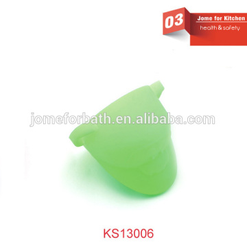 Silicone Heat Resistant Gloves / Oven Mitts / BBQ Baking Glove