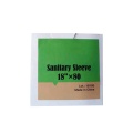 New product sanitary artificial insemination catheter cover