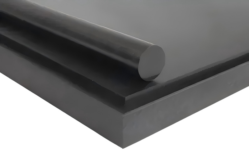 Electrostatic dissipative plastics-1(1)