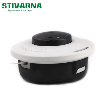 Guide to Replacing Trimmer Heads for ST Autocut Models FS160, FS260, FS310, FS360, FS410, FS450, FS460 and 40037102125