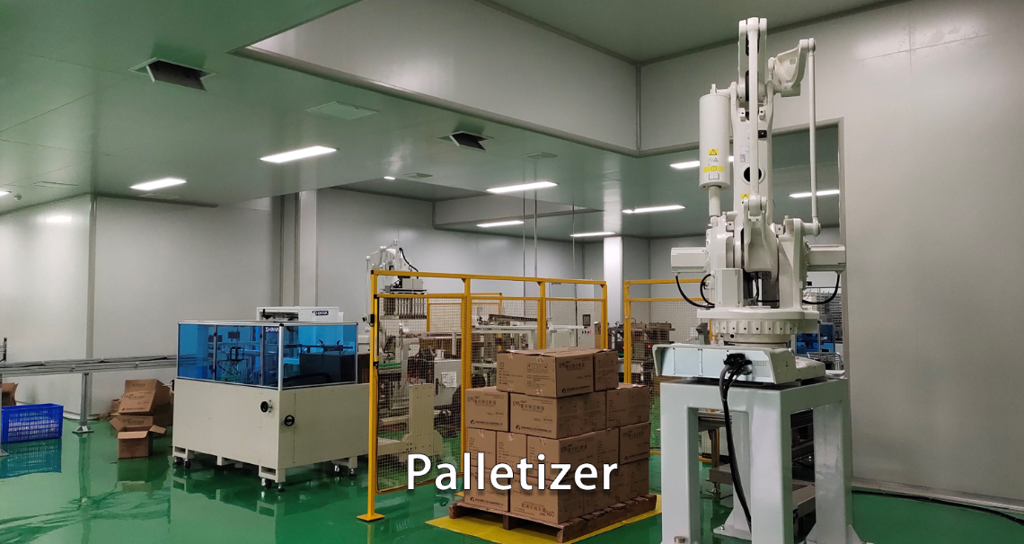 0E2A8DFE5D3A63C61391103CB543A165